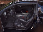 2006 Corvette Coupe For Sale